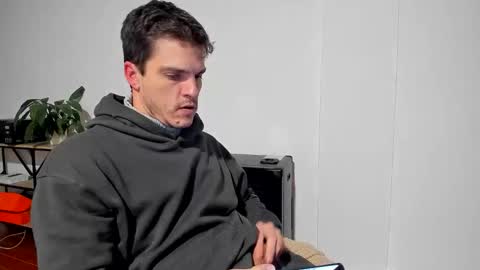 heterooli online show from 01/07/26, 05:37