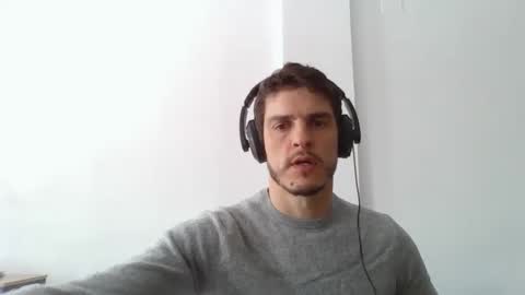 heterooli online show from 02/04/26, 11:49