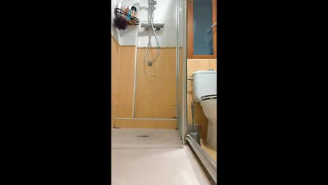 heterooli online show from 02/23/26, 10:51