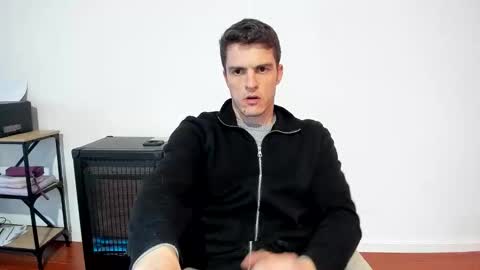 heterooli online show from 03/09/26, 05:17