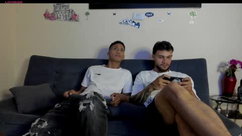 yeis online show from 04/06/26, 09:05