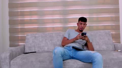 heteros men online show from 03/01/25, 07:37