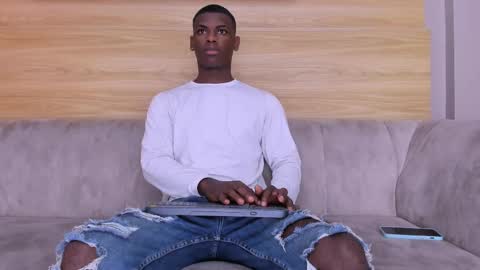 heteros men online show from 09/22/25, 01:13