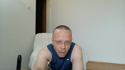 heterosexxxx online show from 05/16/26, 11:42