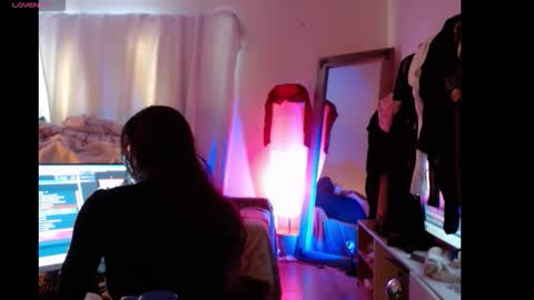 hevin69 online show from 02/05/26, 09:30