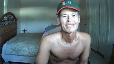 hewes1 online show from 01/09/26, 09:49