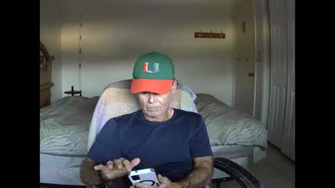 hewes1 online show from 02/04/26, 10:47