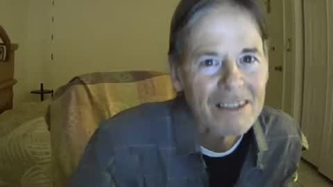 hewes1 online show from 02/06/26, 11:24