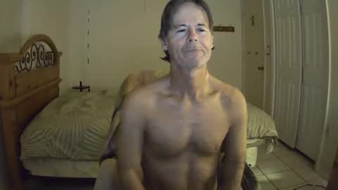 hewes1 online show from 02/10/26, 07:01