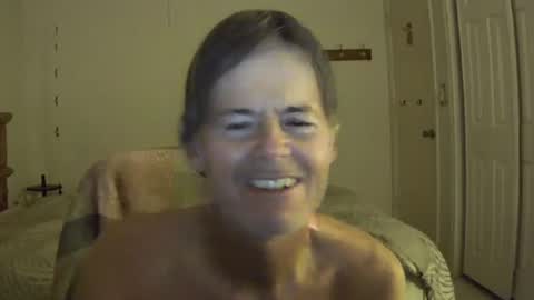 hewes1 online show from 02/15/26, 04:53