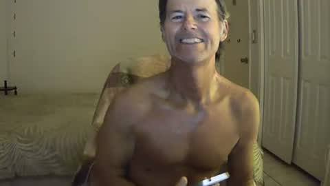 hewes1 online show from 03/08/26, 06:17