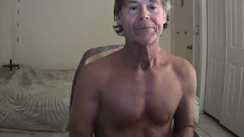 hewes1 online show from 03/25/26, 08:31