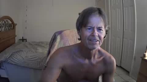 hewes1 online show from 04/08/26, 11:10