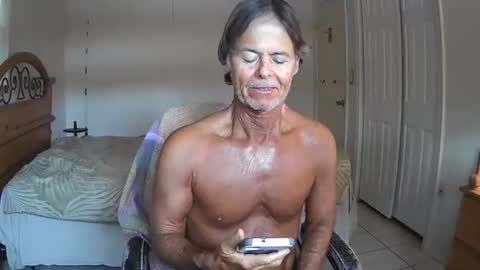 hewes1 online show from 04/14/26, 12:11