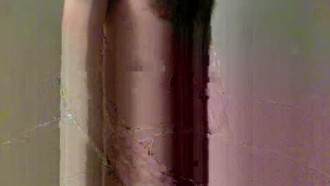 Hector or Hex for short online show from 09/27/25, 04:28