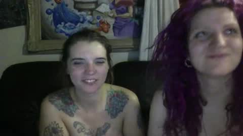 hexedhalo online show from 02/15/26, 07:51