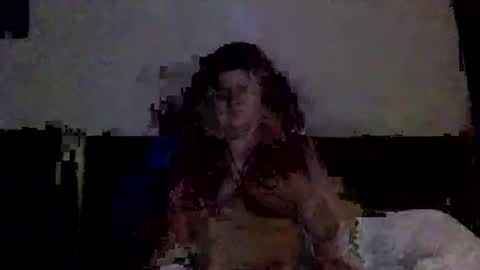 hexedhalo online show from 05/26/26, 07:26