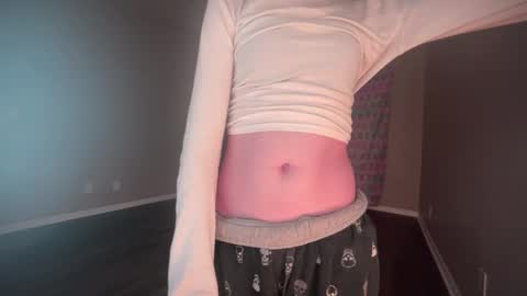 salem online show from 12/14/24, 04:56