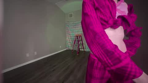 salem online show from 12/23/24, 07:38