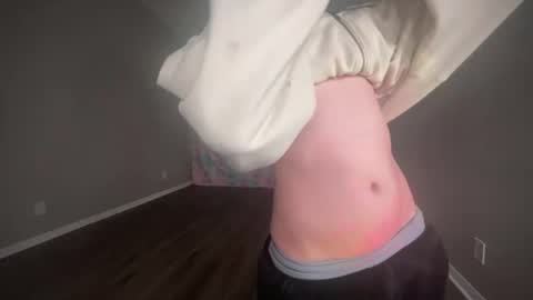 salem online show from 03/01/25, 04:58