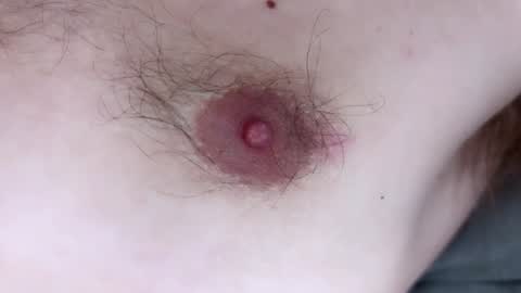 Arnold online show from 12/13/24, 09:20