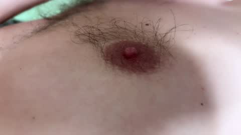 Arnold online show from 12/17/24, 09:16