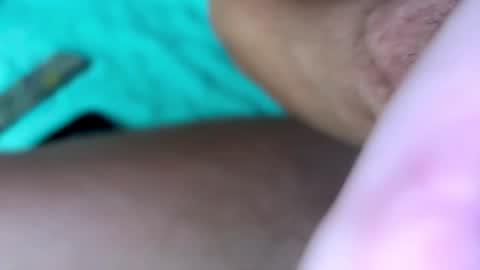 Arnold online show from 12/24/24, 09:22