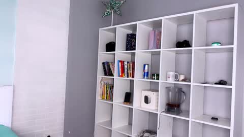 Arnold online show from 12/29/24, 03:03