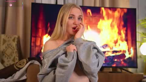 Becky online show from 02/10/26, 07:01