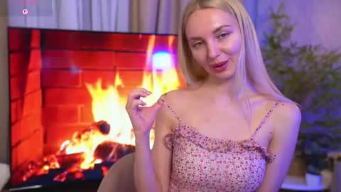 Becky online show from 02/19/26, 08:10