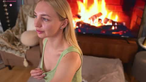 Becky online show from 02/23/26, 08:12