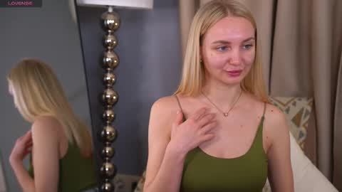 Becky online show from 03/02/26, 08:43