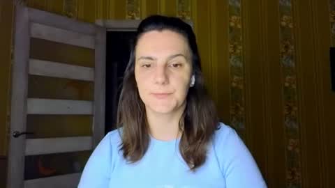Hey buddie online show from 07/11/26, 02:58