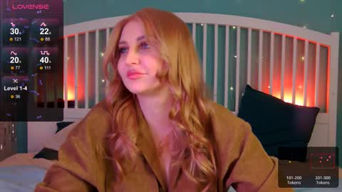 hey_cassie online show from 02/26/26, 04:06