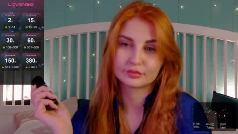 Snapshot of hey_cassie chatting on 05/07/26, 05:40 hey_cassie online show from 05/07/26, 05:40