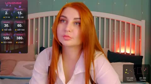 Snapshot of hey_cassie chatting on 06/04/26, 03:18 hey_cassie online show from 06/04/26, 03:18