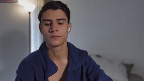 hey_cesard online show from 02/28/26, 02:51