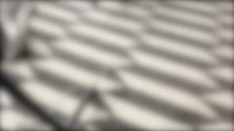 Snapshot of hey_cesard chatting on 07/22/26, 03:04 hey_cesard online show from 07/22/26, 03:04