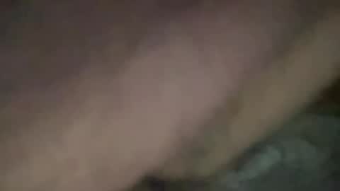 hey_guys32 online show from 01/11/26, 09:31