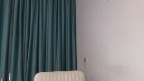 Audrey online show from 11/30/25, 02:32