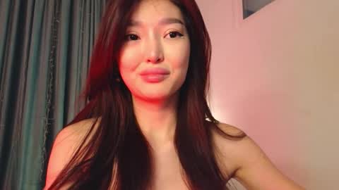 Audrey online show from 02/19/26, 03:08