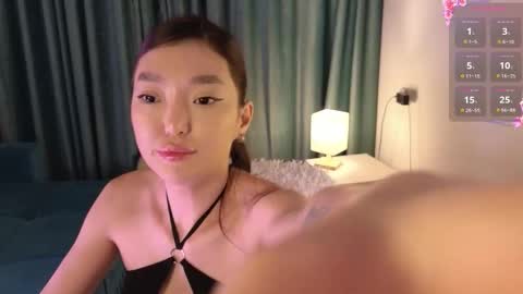 Audrey online show from 02/27/26, 02:06