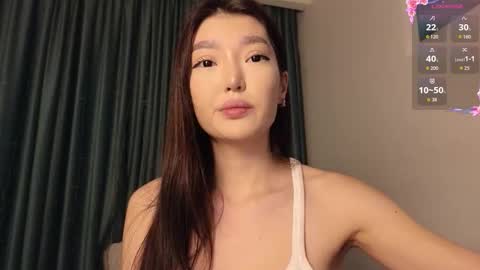 Audrey online show from 03/16/26, 03:16