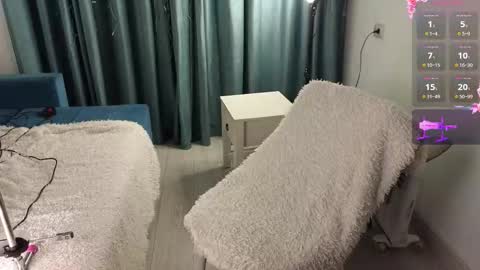 Audrey online show from 03/28/26, 01:43