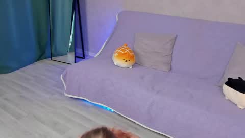 Snapshot of hey_honey_bunny chatting on 05/16/26, 10:36 hey_honey_bunny online show from 05/16/26, 10:36