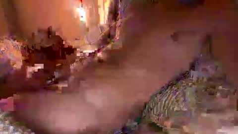 Snapshot of hey_its_me_babyyy chatting on 02/06/26, 04:06 hey_its_me_babyyy online show from 02/06/26, 04:06