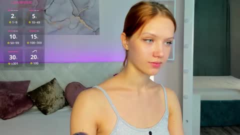 Lexy GMT1  0200 am-0900am Mon Tue online show from 01/13/26, 01:22