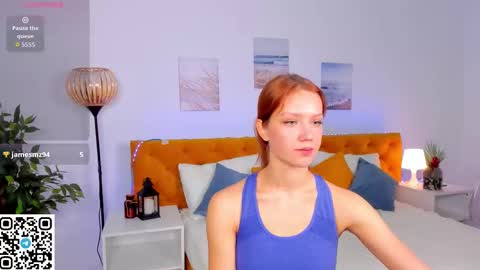 Lexy GMT1  0200 am-0900am Mon Tue online show from 01/17/26, 01:43