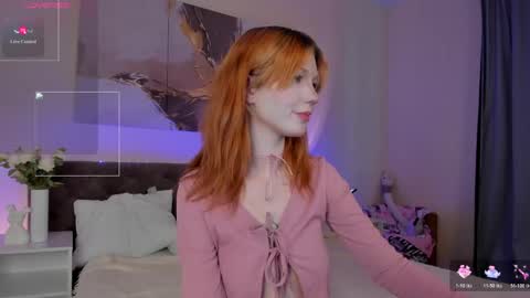 Snapshot of hey_lexy chatting on 05/05/26, 09:17 Lexy GMT1 0200 am-0900am Mon Tue online show from 05/05/26, 09:17