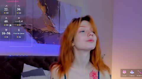 Snapshot of hey_lexy chatting on 06/02/26, 09:11 Lexy GMT1 0200 am-0900am Mon Tue online show from 06/02/26, 09:11